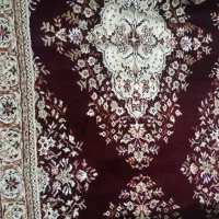 فرش و کسر فرش|فرش|نهاوند, |دیوار