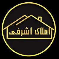 استخدام ادمین حضوری اینستاگرام