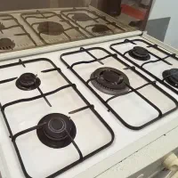 آجاقگازتکنو