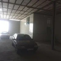 اجاره سوله شهرک صنعتی 1