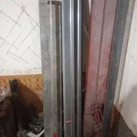 بالابر باسکول کاشی بر فارسی بر|ابزارآلات|باخزر, |دیوار