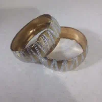 النگو تک پوش بدلیجات