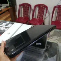 لپتاپ دانشجویی و دانش آموزی توشیبا|رایانه همراه|سراوان, |دیوار