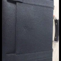 کیف چرمی