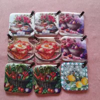 دستگیره آشپزخانه|سفره، حوله، دستمال آشپزخانه|ارزوئیه, |دیوار