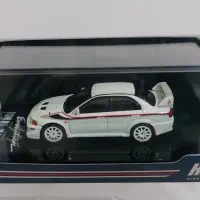تعدادی ماکت ماشین 1/43 ، 1/64 و 1/87|کلکسیون و سرگرمی|تهران, شادمان|دیوار