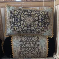 فروش 16عدد بالشت