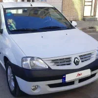 تندر ال ۹۰ مدل ۹۵ بی رنگ در حد