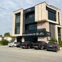 استخدام آبدارچی