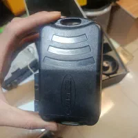 دزد گیر|قطعات یدکی و لوازم جانبی|شاهرود, |دیوار