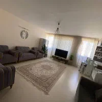 فروش آپارتمان ۱۰۰ متری / قابل معاوضه|فروش آپارتمان|طرقبه, |دیوار