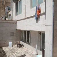 خونه ویلای سند دار ۸۲ متری|فروش خانه و ویلا|مشکین‌دشت, |دیوار