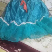 لباس محلی|لباس|ارسنجان, |دیوار