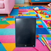 تبلت ۱۲ اینچ( فقط عمده)|تبلت|تهران, باغ فیض|دیوار