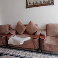 موبل هفت نفره