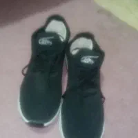 کفش راحتی