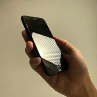 آیفون۷ مدل ۱۶۶۰