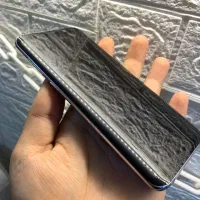 سامسونگ اس ۸پلاس|موبایل|آمل, |دیوار