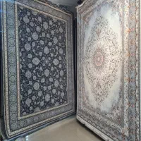 ۹متری،۱۲متری به قیمت کارخانه‌|فرش|مشهد, ولیعصر (شهرک غرب)|دیوار