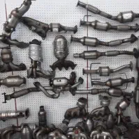 کاتالیزور نیک/تعمیرات تخصصی/خریدار فرسوده /فروش نو|قطعات یدکی و لوازم جانبی|کرج, گلشهر|دیوار