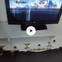 تلویزیون Lcd 32