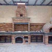 جوشکاری سیار