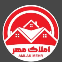 110-متر-فول-امکانات