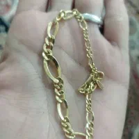 طلا