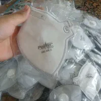 ماسک و دستکش|آرایشی، بهداشتی، درمانی|حبیب آباد, |دیوار