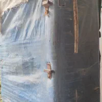 چادر نیسان