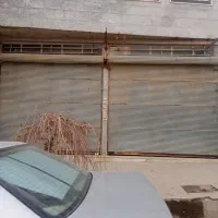 مغازه-شهرک-شهرداری