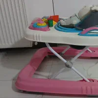 روروک بچه