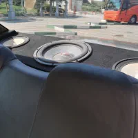 دوو سیلو مدل ۸۳|خودرو سواری و وانت|یزد, |دیوار