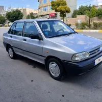 پرایدمدل ۹۰