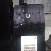 Redmi 13|موبایل|ارومیه, |دیوار