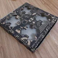 هولدر لیوان ۴تایی|ظروف نگهدارنده، پلاستیکی، یکبارمصرف|رشت, کاکتوس|دیوار