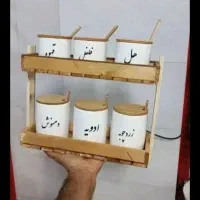 پاسماوری