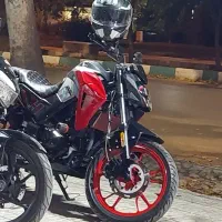 sym na180 در حد خشک