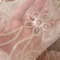 پرده ی گیپور|پرده، رانر، رومیزی|کرمانشاه, |دیوار