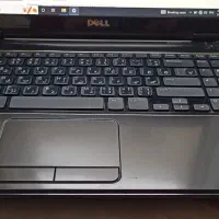 لب تاب دل در حد نو|رایانه همراه|تهران, زنجان جنوبی|دیوار