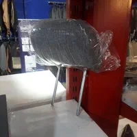 کنسول وسط درداشبرد چراغ پشت سری قفل فرمان کرج قسطی|قطعات یدکی و لوازم جانبی|کرج, ساسانی (قلمستان)|دیوار