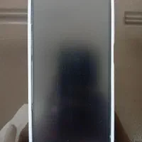 سامسونگ Galaxy A12 با حافظهٔ ۱۲۸ گیگابایت|موبایل|کرج, برغان|دیوار