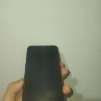 گوشی خراب است
