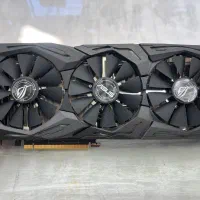 کارت گرافیک Asus GTX 1060-6G super