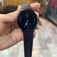 ساعت هوشمند Haylou Solar Lite