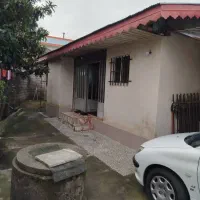 فروش واحد ویلایی