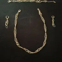سرویس طرح طلا