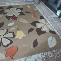 قالی