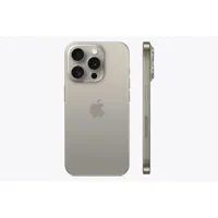 اپل iPhone 15 Pro Max وام تا سقف ۴۰۰ میلیون