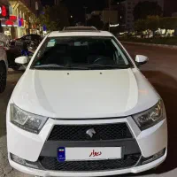 دنا پلاس اتومات 1401